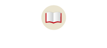 ●各種講習について